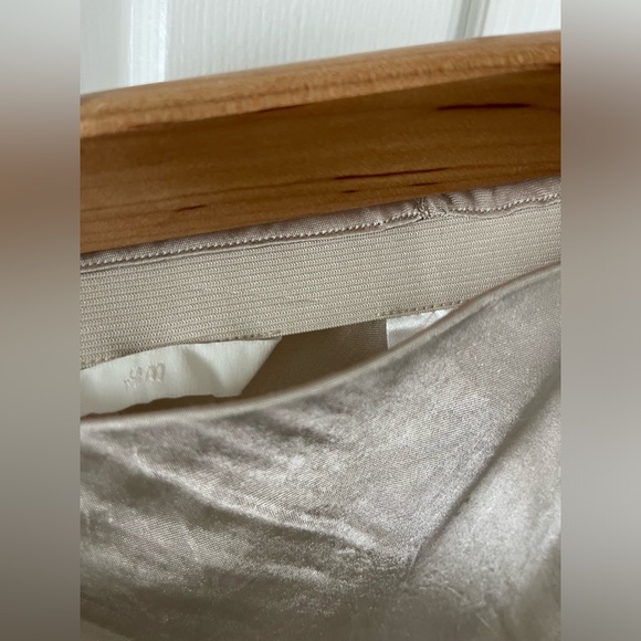 H&M 100% viscose skirt - Picture 11 of 14